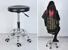 Tabouret de coiffure - hocker Voir les images du produit 4