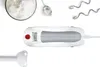 Bosch Handmixer Set Ws-Gr   Mfq 3540 Produktbild-Vorschau 16