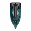 Poziome linie do prasowania Cecotec Fast&Furious 5055 Pro Podgląd zdjęcia produktu 15