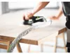 Festool ETS EC150/3 EQ-Plus Levigatrice eccentrica 400 W Anteprima dell’immagine prodotto 22