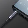 Audiokabel AUX Mini-Jack 3,5 mm (männlich) zu Mini-Jack 3,5 Produktbild-Vorschau 5