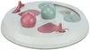Trixie Cat Activity Flip Board Produktbild-Vorschau 2