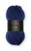 Pro Lana Star 50g (50) marineblau Produktbild-Vorschau 1