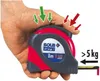 Sola Rollmeter Big T 8 m / 25 mm Produktbild-Vorschau 11