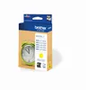 Cartuccia per stampante Brother LC125XLY giallo Anteprima dell’immagine prodotto 17