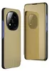 Puzdro Smart Cover s funkciou Wake UP pre mobilný telefón Náhľad obrázku produktu 1