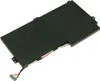 PowerSmart 10,80V, 3780mAh Akku für SAMSUNG AA-PBVN2AB, Produktbild-Vorschau 1