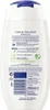 Nivea Dusche Creme Sensitiv 250ml Produktbild-Vorschau 7