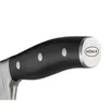Rösle Rösle Kochmesser Tradition 20 cm Griff POM 12105 Anteprima dell’immagine prodotto 2
