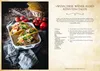 Magische Rezepte aus dem geheimnisvollen Kochbuch Produktbild-Vorschau 6