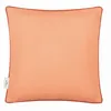 TOM TAILOR copricuscino decorativo Dove Signature Coral 40 Anteprima dell’immagine prodotto 2
