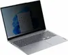 Lenovo 4XJ1K79633, 40,6 cm (16"), 16:10, Laptop, Produktbild-Vorschau 2