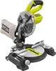 ONE+ Akku-Kapp-und Gehrungssäge EMS190DCL, 18Volt Produktbild-Vorschau 1