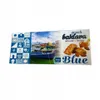 Attika Mandel-Baklava mit Honig 175 g – Traditionelles Produktbild-Vorschau 9