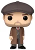 Supernatural POP! Figure in vinile di Dean/Michael con Anteprima dell’immagine prodotto 3