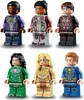 LEGO 76156 Marvel Ascension du Domo, vaisseau spatial de Voir les images du produit 29