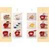Kinderleichte Becherküche - Band 8 - Kreative Motivkuchen, Produktbild-Vorschau 4
