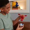 Spin Master Bakugan BTB Revolution Deka 1 Pack Produktbild-Vorschau 17