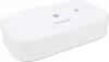 Manhattan 180283 Manhattan UV Desinfektionsbox mit 10W Anteprima dell’immagine prodotto 6