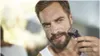 Philips Multigroom Series 7000 14-in-1, fr Gesicht, Haare Produktbild-Vorschau 11