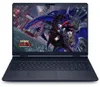 Alienware-Laptop AC16251, 16 Zoll, Intel Core Ultra Produktbild-Vorschau 1