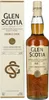 Glen Scotia Double Cask + Box 700ml 46% Vol. Produktbild-Vorschau 1