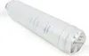 Neff Bypass Cartridge 740572 / 11028826 Produktbild-Vorschau 1