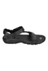Teva Hurricane Drift Couleur Noir Voir les images du produit 17