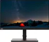 Lenovo ThinkVision P27u-20 27 Zoll 4K UHD IPS Monitor Produktbild-Vorschau 1