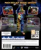 Goosebumps - Dead of Night - Konsole PS4 Produktbild-Vorschau 2