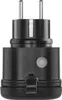 GoSmart Zigbee-Steckdose IP-3010S Voir les images du produit