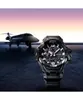 Casio - G Shock - GR-B300-1AER - Gravity Master - Uhrwerk Produktbild-Vorschau 13