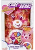 Simba Dickie Glücksbärchis-Flower Power Bärchi, 35cm Anteprima dell’immagine prodotto 5