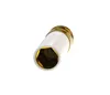 KRAFTMANN 7310 Kraft-Schoneinsätze, 17-19-21 mm, 12,5 Produktbild-Vorschau 5