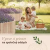 Floranica drevený okraj záhona 40 x 200 cm neošetrený Náhľad obrázku produktu 6