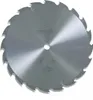 mafell Sägeblatt-HM 450 x 2,5/4,2 x 30 mm, Z 20, WZ, für Produktbild-Vorschau 1