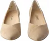 Paul Green 3740075 (6/champagne) Produktbild-Vorschau 7
