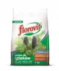 Florovit concime per conifere sacchetto da 1 kg Anteprima dell’immagine prodotto 2