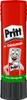 Pritt Klebestift, 43g, WA13 , 9H PK811 Produktbild-Vorschau 10