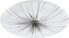 Eglo 98325 NIEVES Plafoniera LED 19,5W Ø410mm Bianco Anteprima dell’immagine prodotto 1