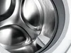AEG 6000 ProSense® / 10 kg LR6F60400 Weiß Produktbild-Vorschau 4