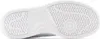 New Balance scarpe 480, GSB4803W Anteprima dell’immagine prodotto 20