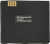 vhbw Akku Ersatz für Motorola BC50, SNN5779, SNN5779A, Produktbild-Vorschau 4