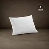 Lavea® 1 Kissenbezug 40x60 cm, 100% Baumwolle, Produktbild-Vorschau 2