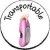 Einhorn Ravensburger 23534 Produktbild-Vorschau 4