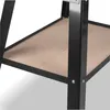 STAHLWERK Universal Maschinenständer 225 kg Maschinentisch Produktbild-Vorschau 8