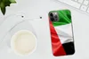 MuchoWow® Handyhülle Schutzhülle Hülle für iPhone 12 Pro Produktbild-Vorschau 6
