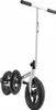 Micro Mobility CB0001, Adulto, Asfalto, 100 kg, 2 Anteprima dell’immagine prodotto 1