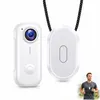 WLAN Mini Kamera 2K, magnetische Bodycam kompakt 64×28mm, Produktbild-Vorschau 1