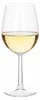 Koopman Weingläser Set 4 Stück 43cl - klassisches Glas Produktbild-Vorschau 4